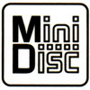 LogoMiniDisc200.jpg