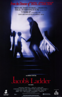 1990-jacobs-ladder-poster1.jpg