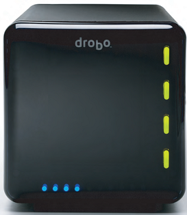 drobo.png