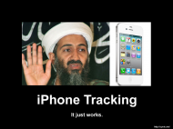 iPhoneTrackingWorks.jpg