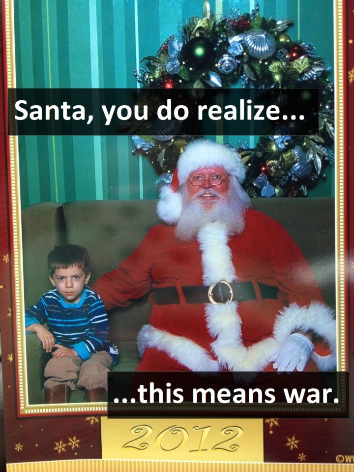 santa-justwait.jpg