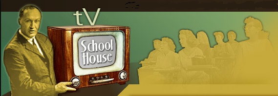 tvschoolhouse.jpg