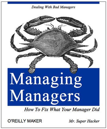 ManagingManagers.jpg