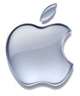 apple-logo.jpg