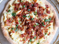 Loaded Baked Potato Pizza - Simple Comfort Food.jpg