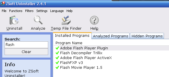 FlashPlayerPlugin.jpg
