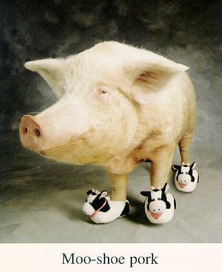 Moo-shoe-pork-985.jpg