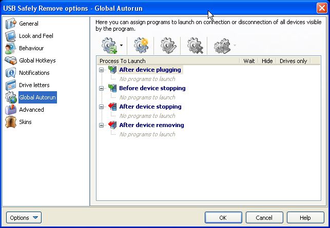 USB Safely Remove options - Global Autorun_2011-11-08_09-18-20.jpg