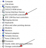 device manager.png