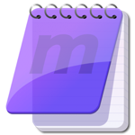 metapad-icon-150p.png.pagespeed.ce.FCTaezBbgX.png