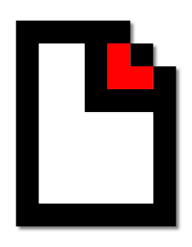 lavabit.png