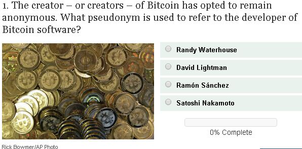 Bitcoin quiz.jpg