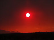 06-24-20 Very red sunset.jpg