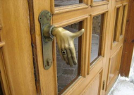 handshakeDoorknob.jpg