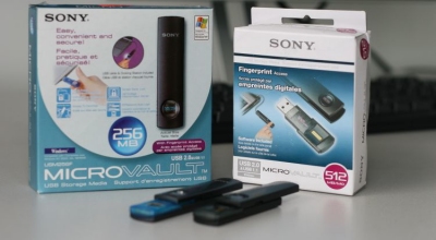sony-microvault_boxes.jpg