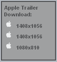 apple.png