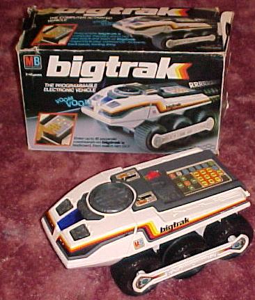 bigtrak n box.jpg