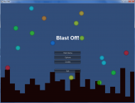 Blast_Off_Title_Screen.png