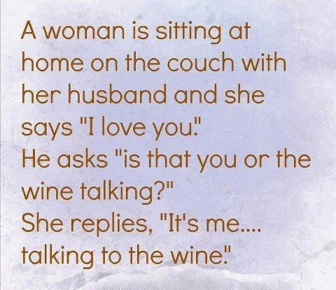 women n wine.png