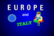 europevsitaly.png
