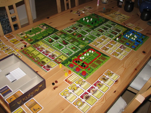 agricola.jpg