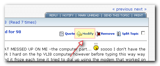 mycaps Screenshot - 001 , 05_27_AM , May 20 2006.png