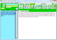 NF titles small column Screenshot - 06_01_2012 , 22_30_25.png