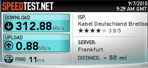 speedtest002.png