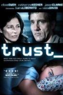 trustdvd.jpg