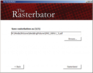 Rasterbator8_50_56 PM.png