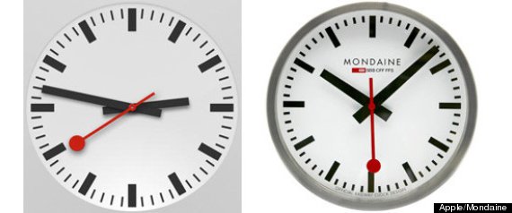 r-APPLE-STOLE-CLOCK-SWITZERLAND-large570.jpg