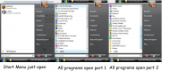 mystartmenu.jpg