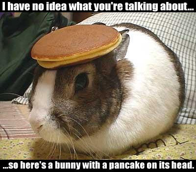 PancakeBunny.jpg