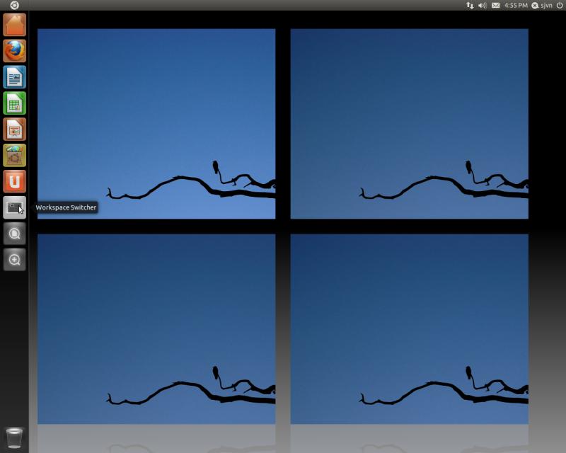unity-multiple-desktop.jpg