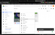 2018-12-23 12_31_18-My Drive - Google Drive - Vivaldi.png