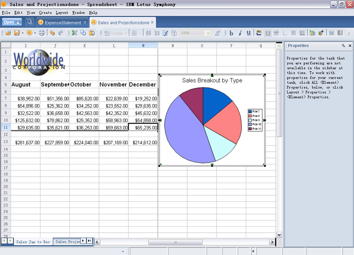 spreadsheets_pie_chart_new.gif