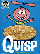 quisp-cereal.jpg