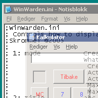 WinWardenScreen.gif