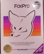 FoxPro.jpg
