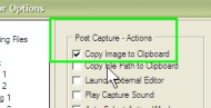 Post Capture Actions.jpg