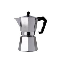 traditional-espresso-maker.jpg