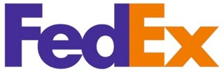 fedex'.jpg