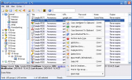 keepass-main.jpg