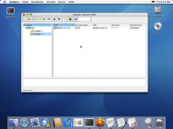 keepass-mac-main.jpg