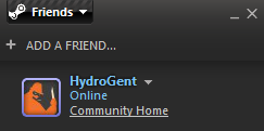 Steam_friends_15_05_2011_001.png