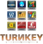 turnkey.png
