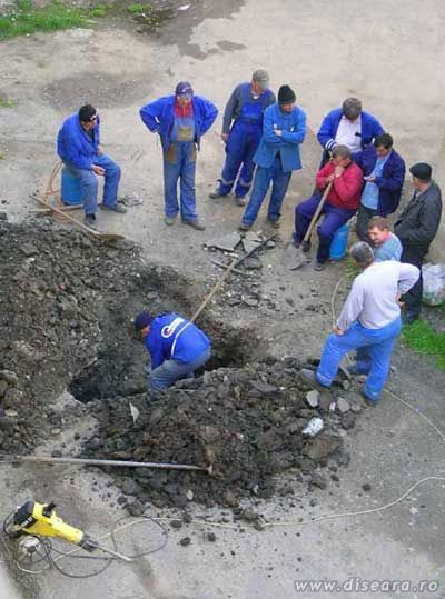 romanian teamwork.bmp