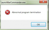 Abnormal Program Termination.jpg