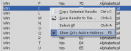 03-activehotkeys-rcmenu.png