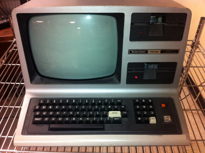 trs80.JPG